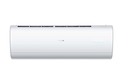 AS35S2SJ2FA-W / 1U35MECFRA (2024)