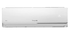 Сплит-система On/Off Energolux BASEL SAS24B3-A/SAU24B3-A-WS30