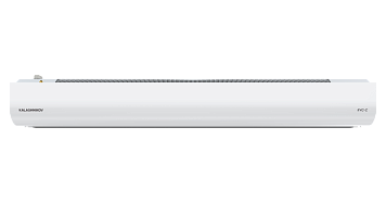 Тепловая завеса KALASHNIKOV KVС-C20E18-31