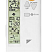 Daikin FDXM60F9