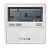 Высоконапорные сплит-системы канального типа Energolux DUCT SAD80HD3-A/SAU80U3-A-WS40