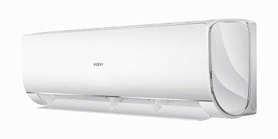 HSU-12HNF303/R2-W / HSU-12HUN203/R2
