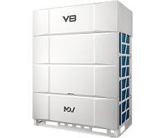 MDV-V8i1060V2R1A(MA)