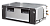 Канальный фанкойл Energolux SF3D800G70