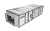 6000 Lux W ET60-380/3 (BC – ЕС-вентилятор с обратнозагнутыми лопатками (Китай)