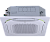 MDVI3-56C4VR12D