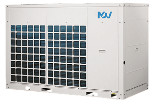 MDC-SU60M-RN1L