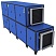 8000 Aqua Pool DH (ЕВ)