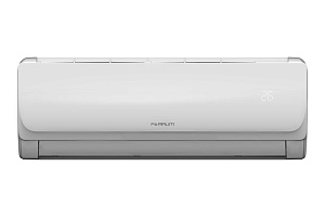 Настенный фанкойл FERRUM FF80W-2PA1