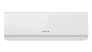 Настенные внутренние блоки Smart Multi Energolux SAS07M3-AI