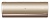 AS35S2SJ2FA-G / 1U35MECFRA (2024)
