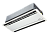 MDV-D28Q2/N1(B)