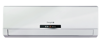 Настенный внутренний блок SMZII Energolux SMZS16V2AI