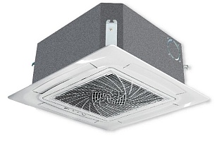 AB052MCERA