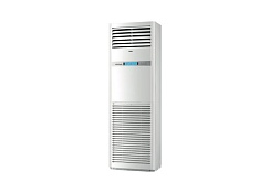 AP160S2SK1FA / 1U160S2SP1FB