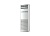 AP160S2SK1FA / 1U160S2SP1FB