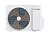 Наружные блоки Big Multi Energolux SAM18M3-GI/2