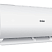 Haier HSU-07HTL103/R2 (LEADER)