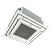 Daikin FFA50A9 (FFA)