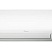 Daikin FTXM60N (PERFERA)