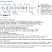 4500 Lux W ET30-380/3 (BC – ЕС-вентилятор с обратнозагнутыми лопатками (Китай)