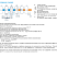 10000 Aqua (без стоимости с/у) (EB – ЕС-вентилятор EBMPapst (Германия) 
