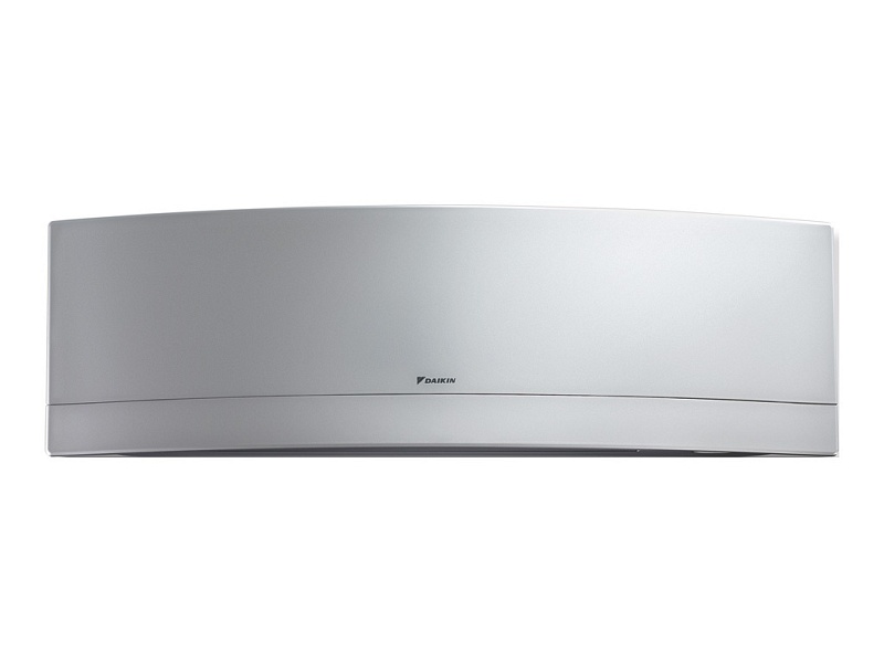 Daikin FTXJ50MW/RXJ50N