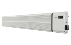 Инфракрасный обогреватель Energolux Dufour EIHL-1800-D1-IC