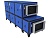 4500 Aqua Pool DH (ВС)