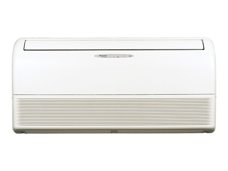 Daikin FLXS35B9/RXS35L3