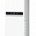 Колонная сплит-система ENERGOLUX CABINET SAP48P2-A/SAU48P2-A