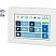 2700 Lux RP SB ET15-380 (AC – AC-вентилятор с двигателем переменного тока, плавное регулирование (частотный преобразователь или автотрансформатор, 10 ступеней) 