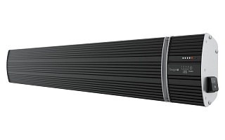 Инфракрасный обогреватель Energolux Dufour EIHL-1800-D1-BC