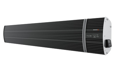 Инфракрасный обогреватель Energolux Dufour EIHL-1800-D1-BC