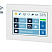 3700 Lux RP F PB ET15-380 (EB – ЕС-вентилятор EBMPapst (Германия)