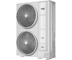 MDV-V8S400V2R1A