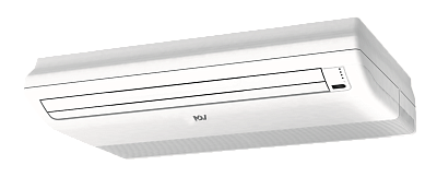 MDV-D80DL/N1-C(B)