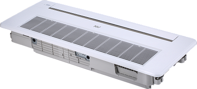 MDVI3-56C1VR12D
