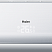Haier HSU-12HNF203/R2 -W/B / HSU-12HUN203/R2  (LIGHTERA)
