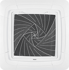 Панель для кассетных блоков PB-950KB